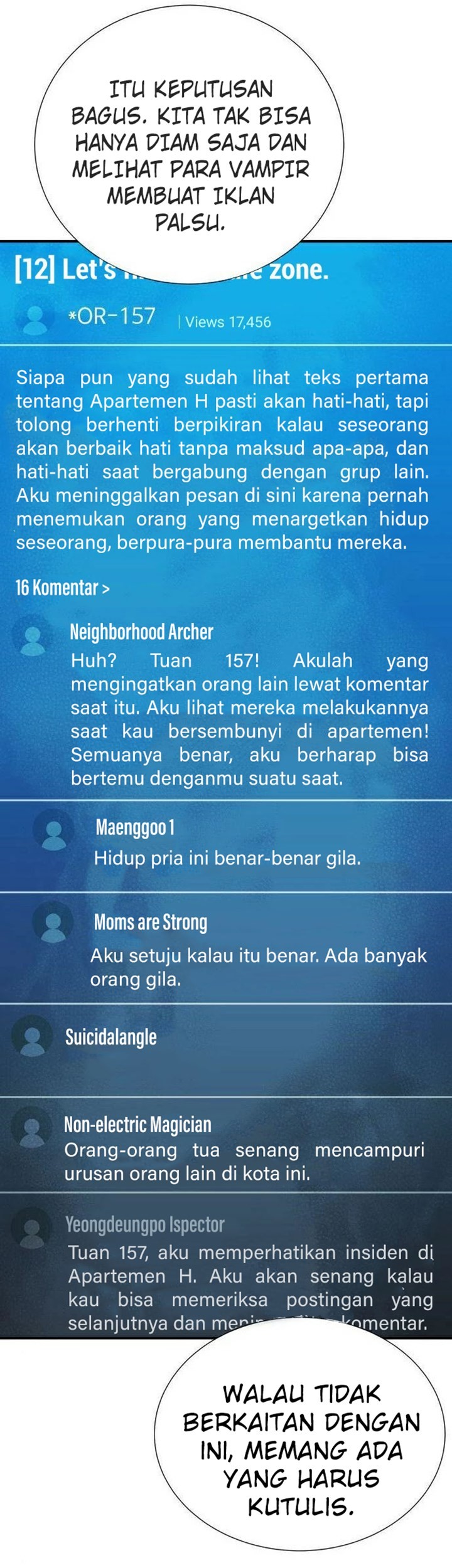 Chapter 27 - halaman 9