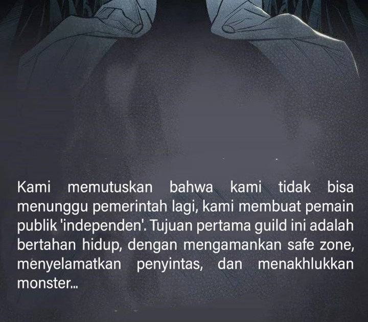 Chapter 27 - halaman 12