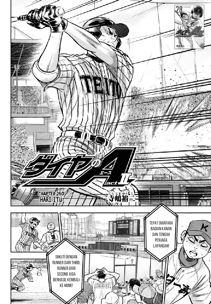 Chapter 260 - halaman 4