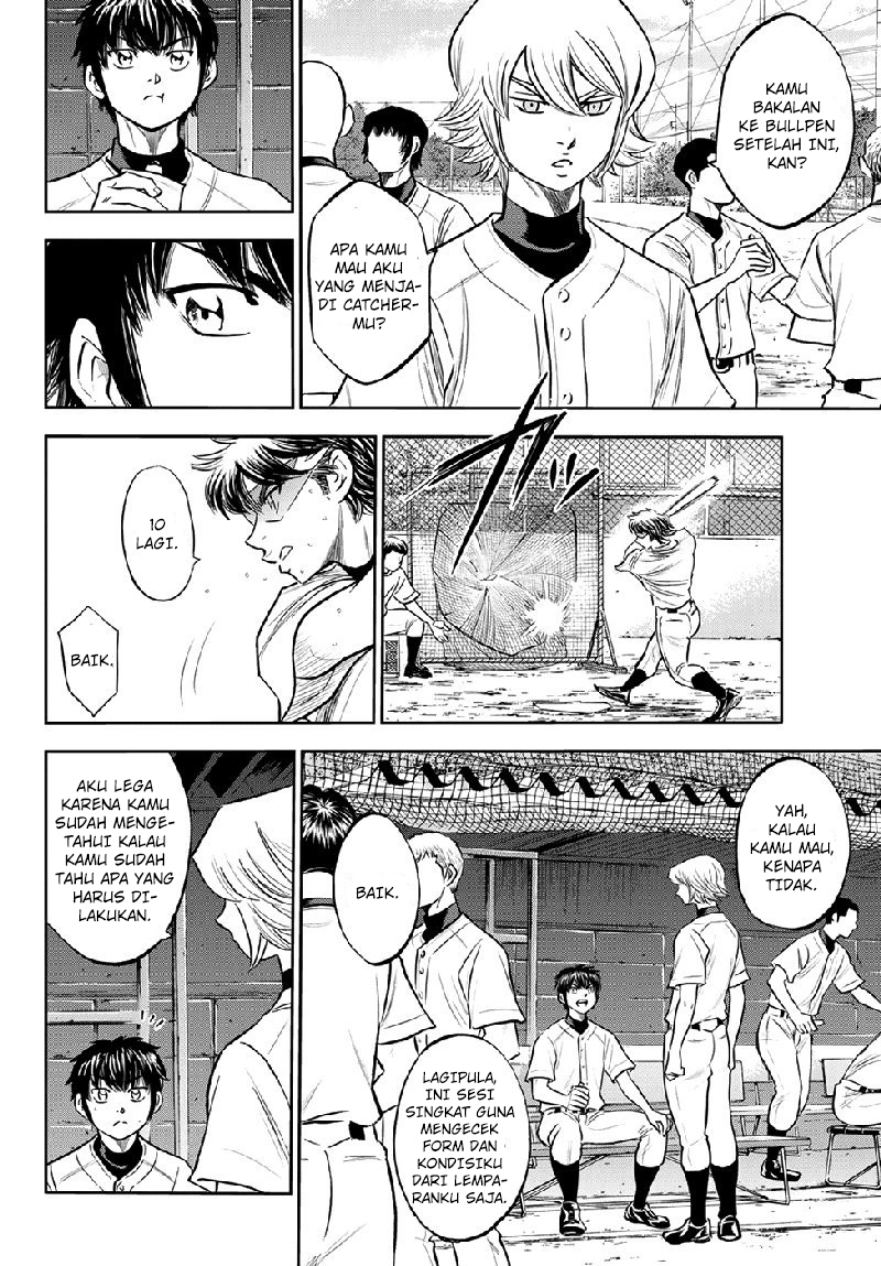 Chapter 260 - halaman 8