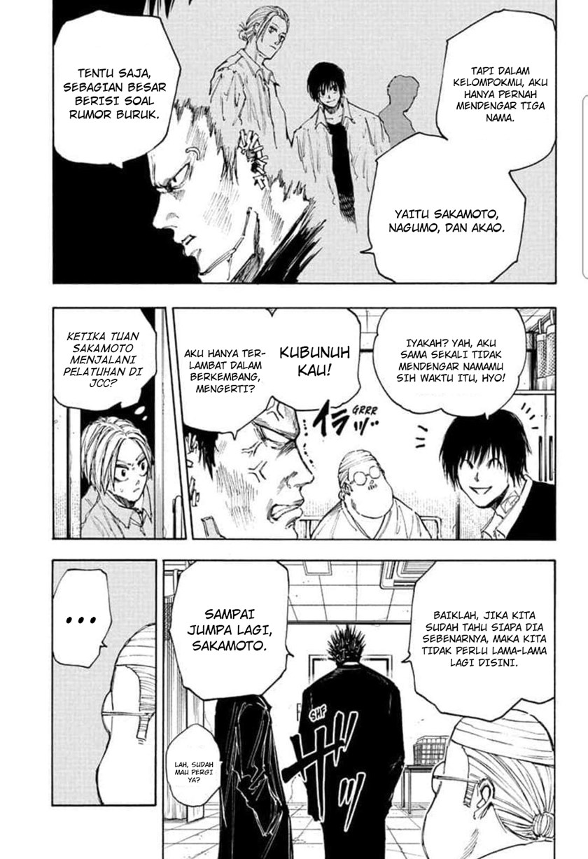 Chapter 55 - halaman 11