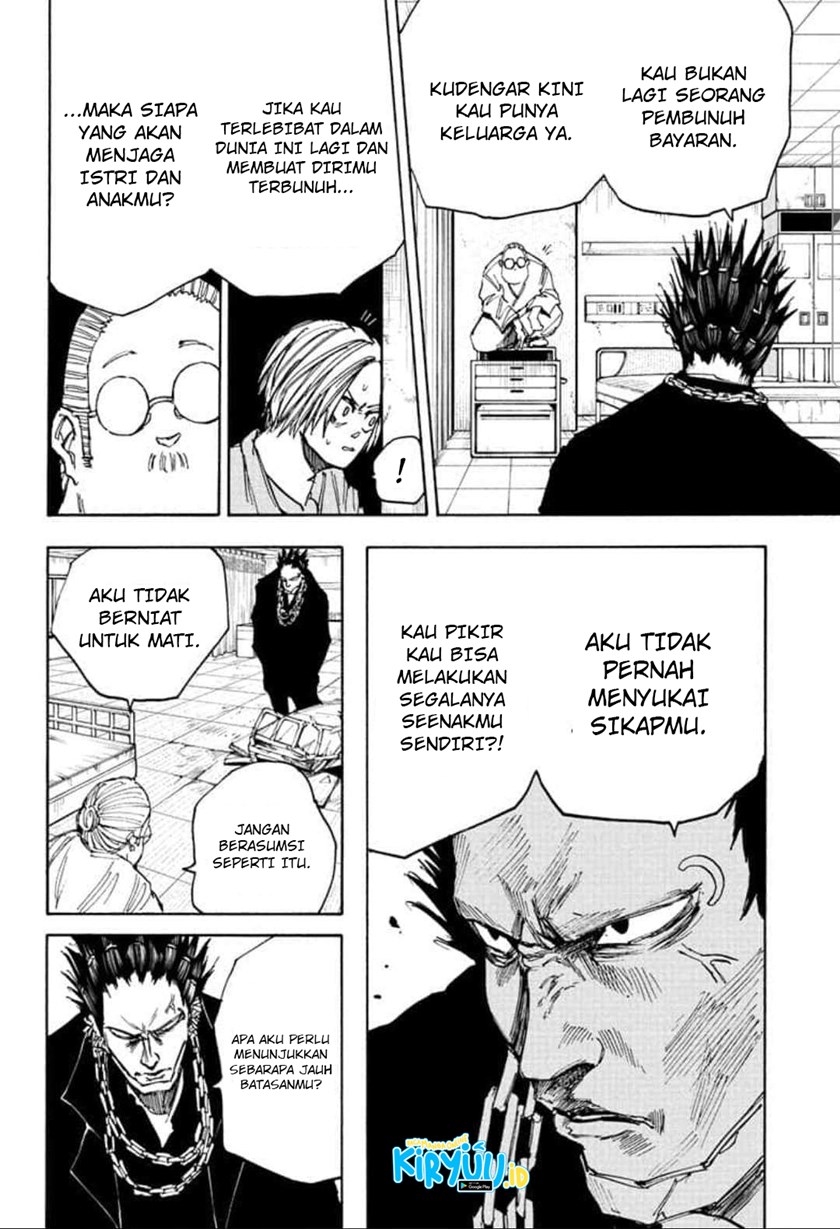 Chapter 55 - halaman 14