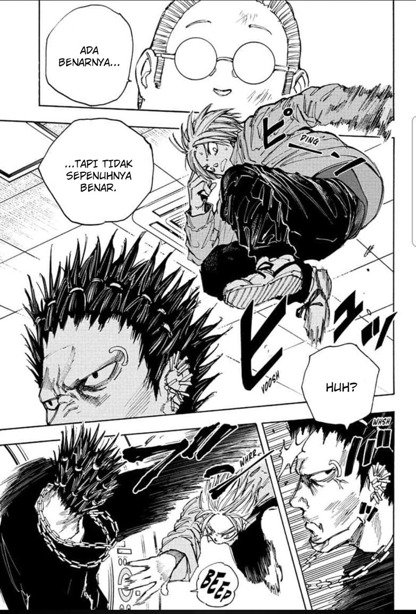 Chapter 55 - halaman 17