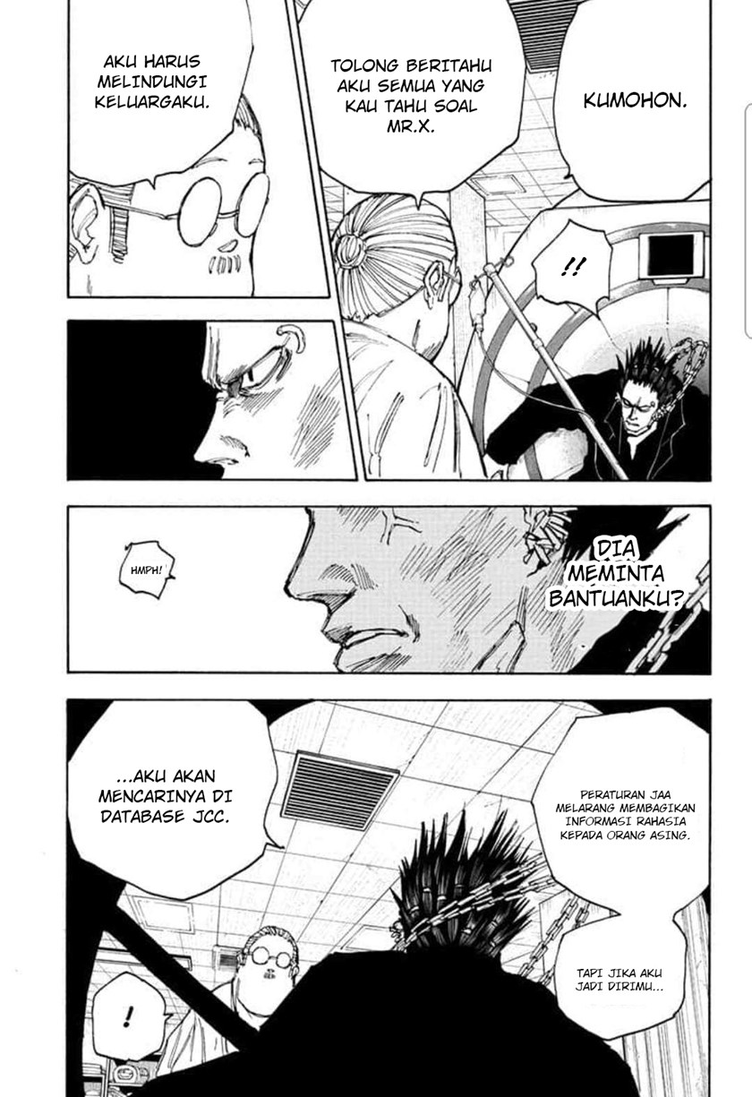 Chapter 55 - halaman 19