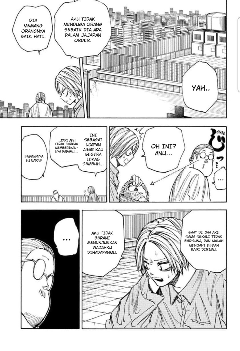 Chapter 55 - halaman 21