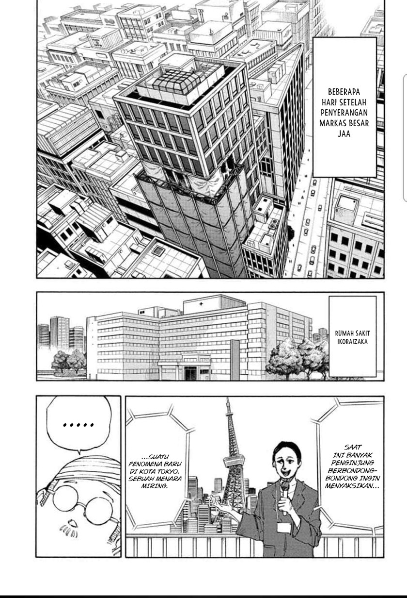 Chapter 55 - halaman 5