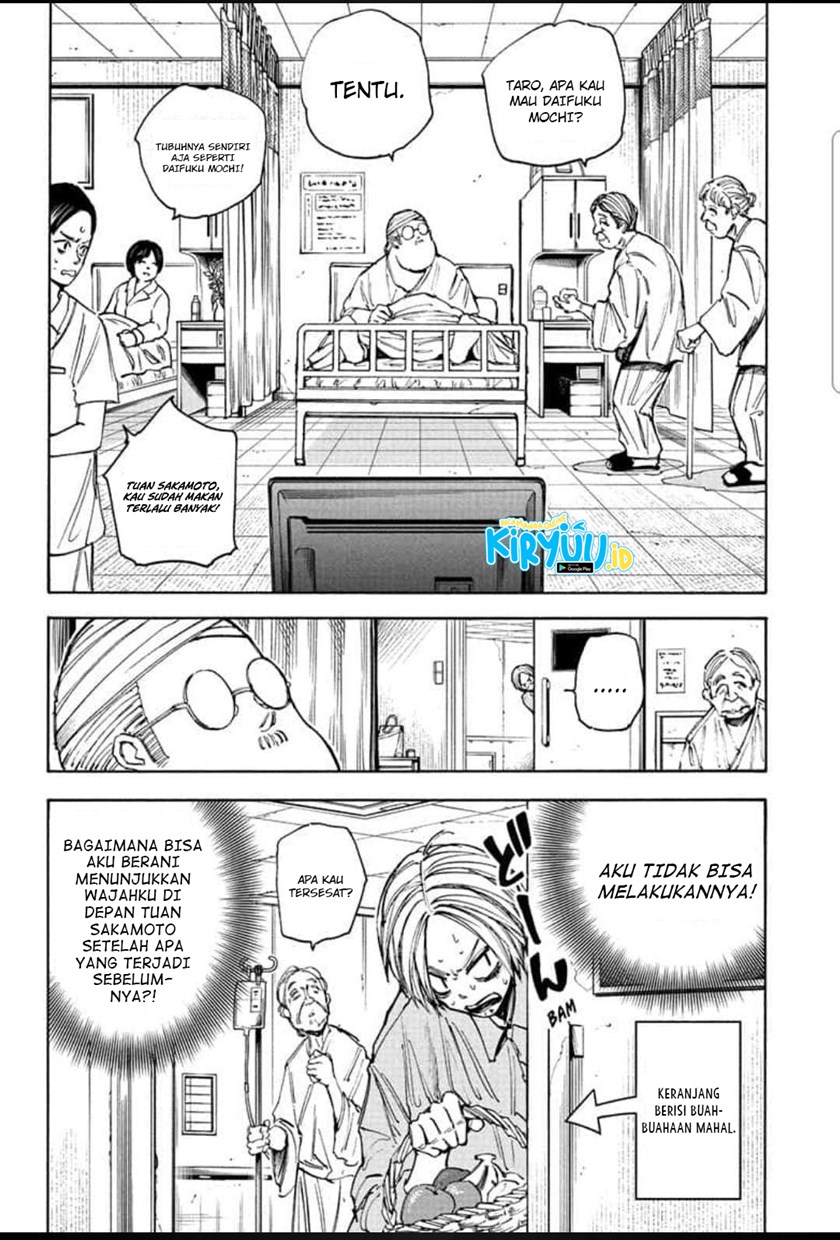 Chapter 55 - halaman 6