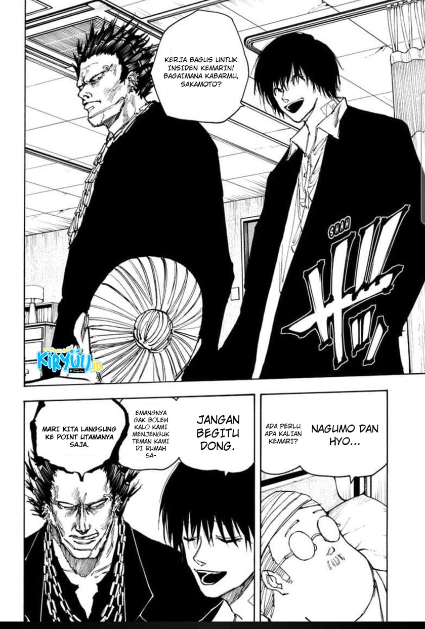 Chapter 55 - halaman 8