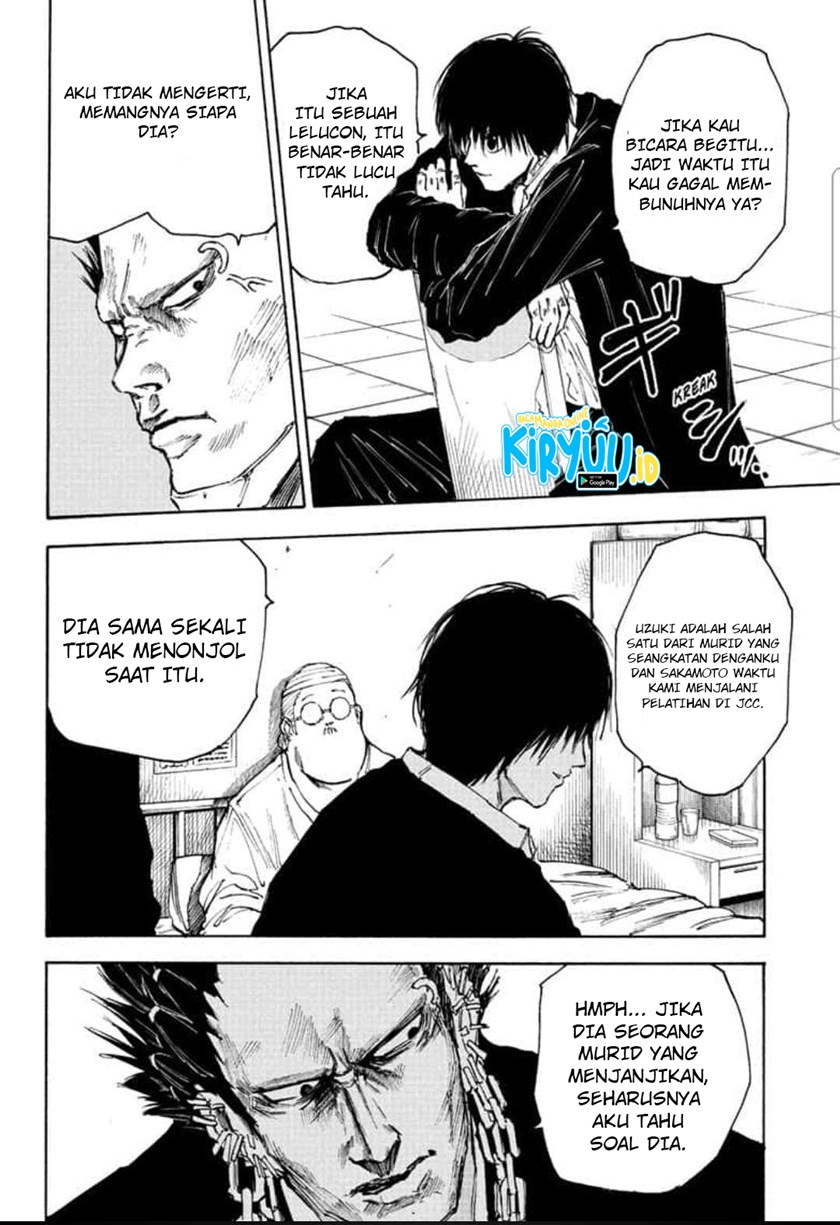 Chapter 55 - halaman 10