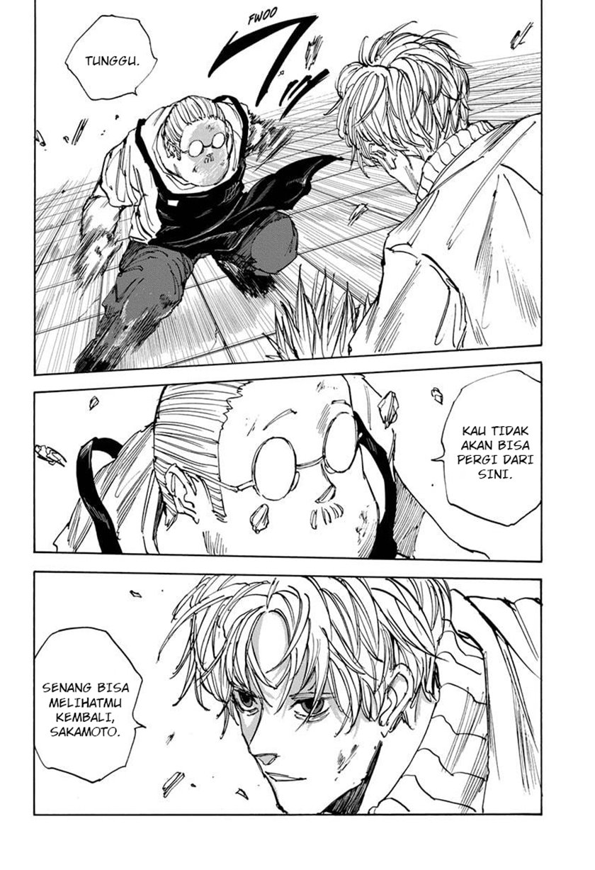 Chapter 54 - halaman 10