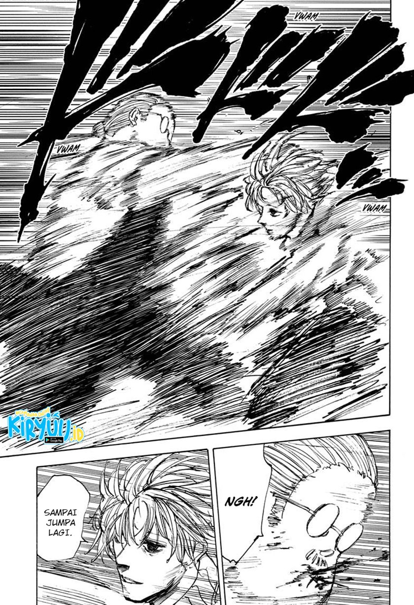 Chapter 54 - halaman 11