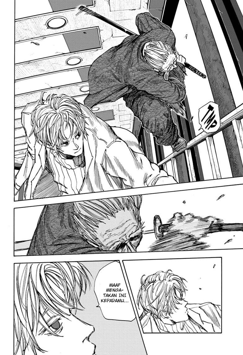 Chapter 54 - halaman 12