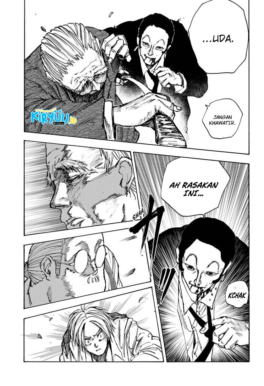 Chapter 54 - halaman 13