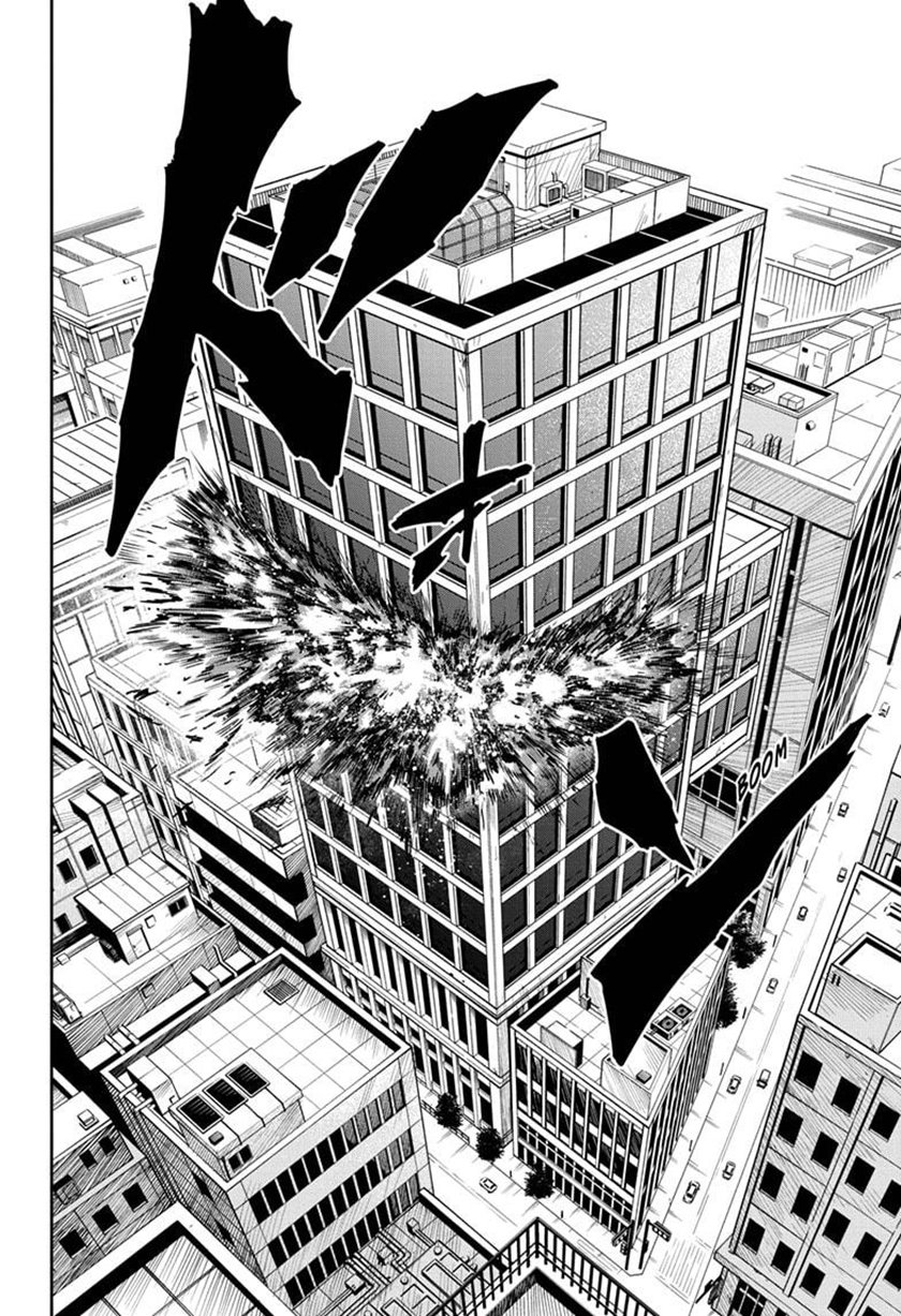 Chapter 54 - halaman 14