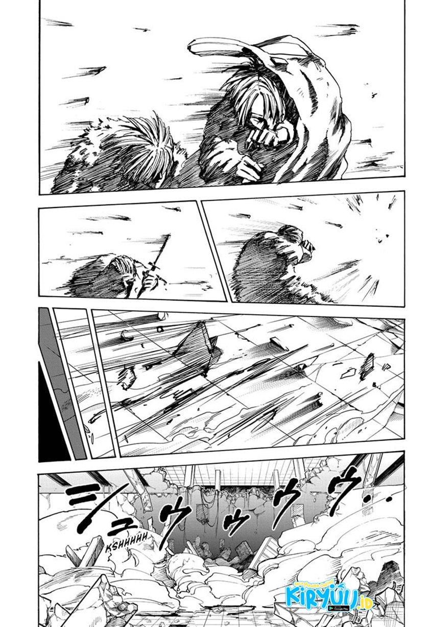 Chapter 54 - halaman 15