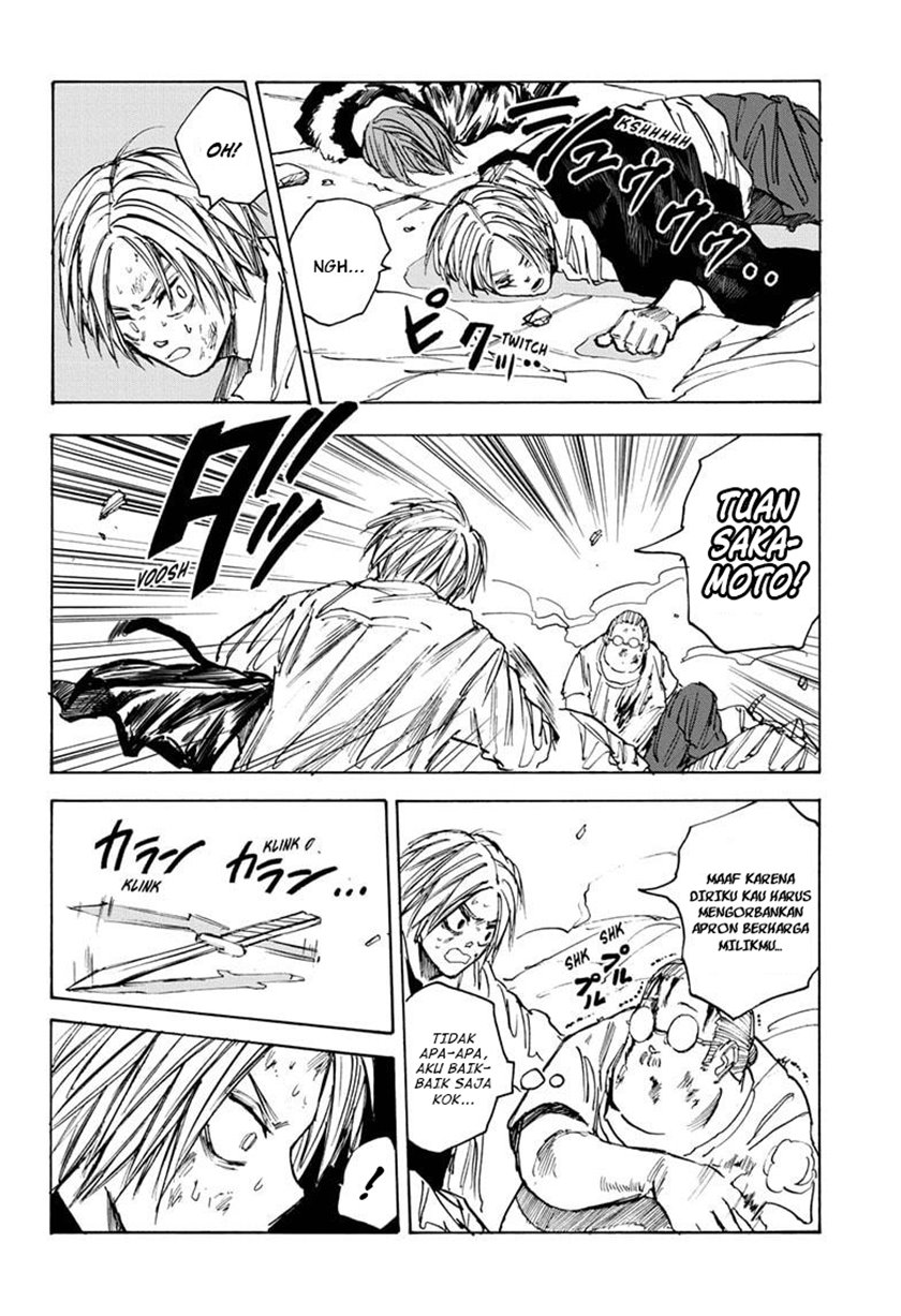 Chapter 54 - halaman 16