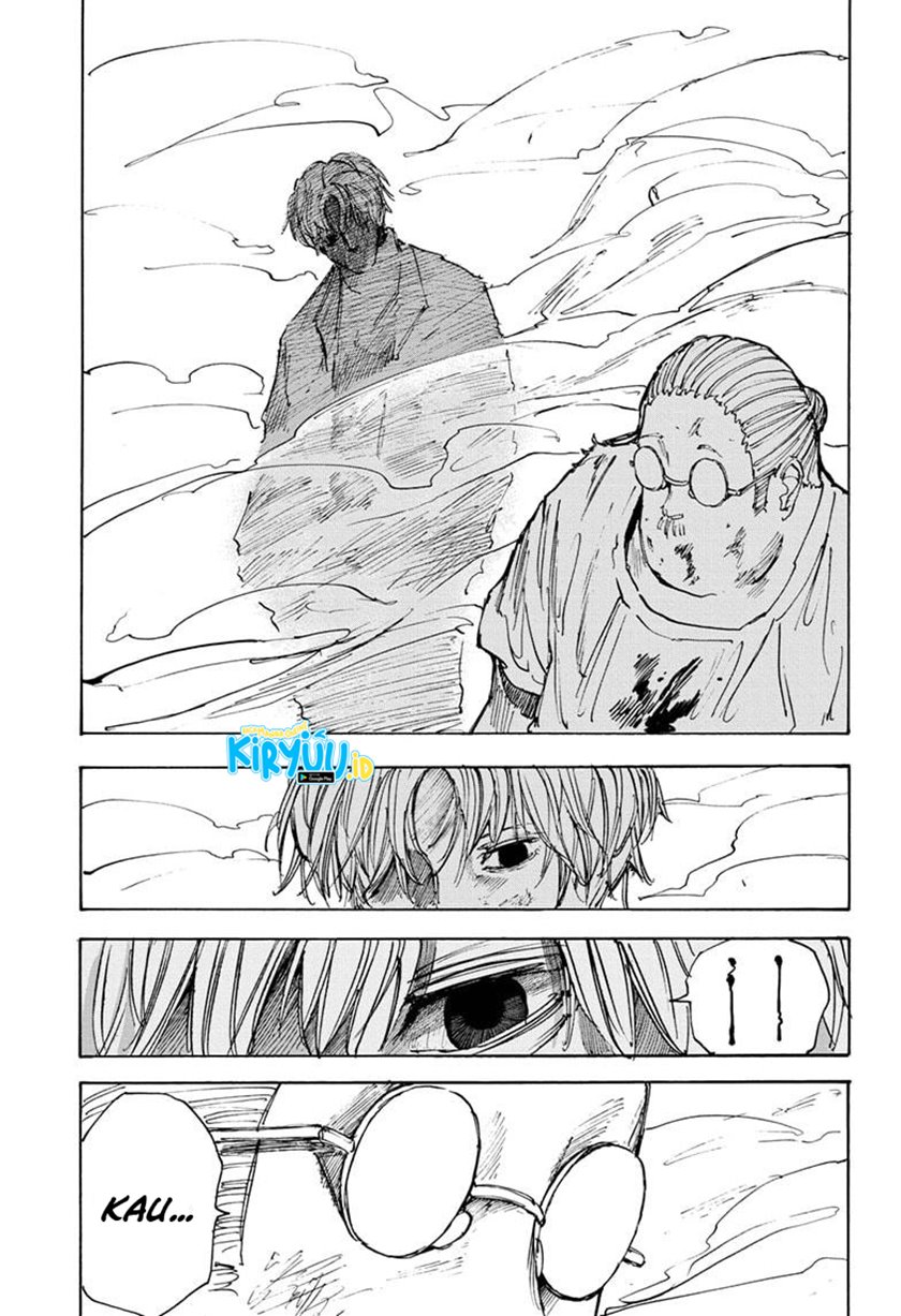 Chapter 54 - halaman 17