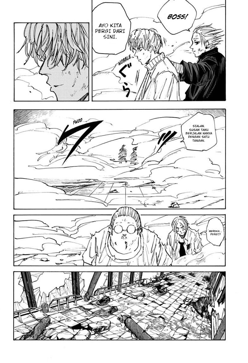 Chapter 54 - halaman 18