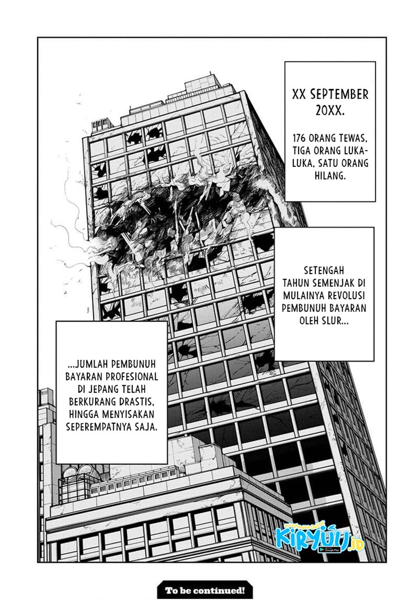 Chapter 54 - halaman 19