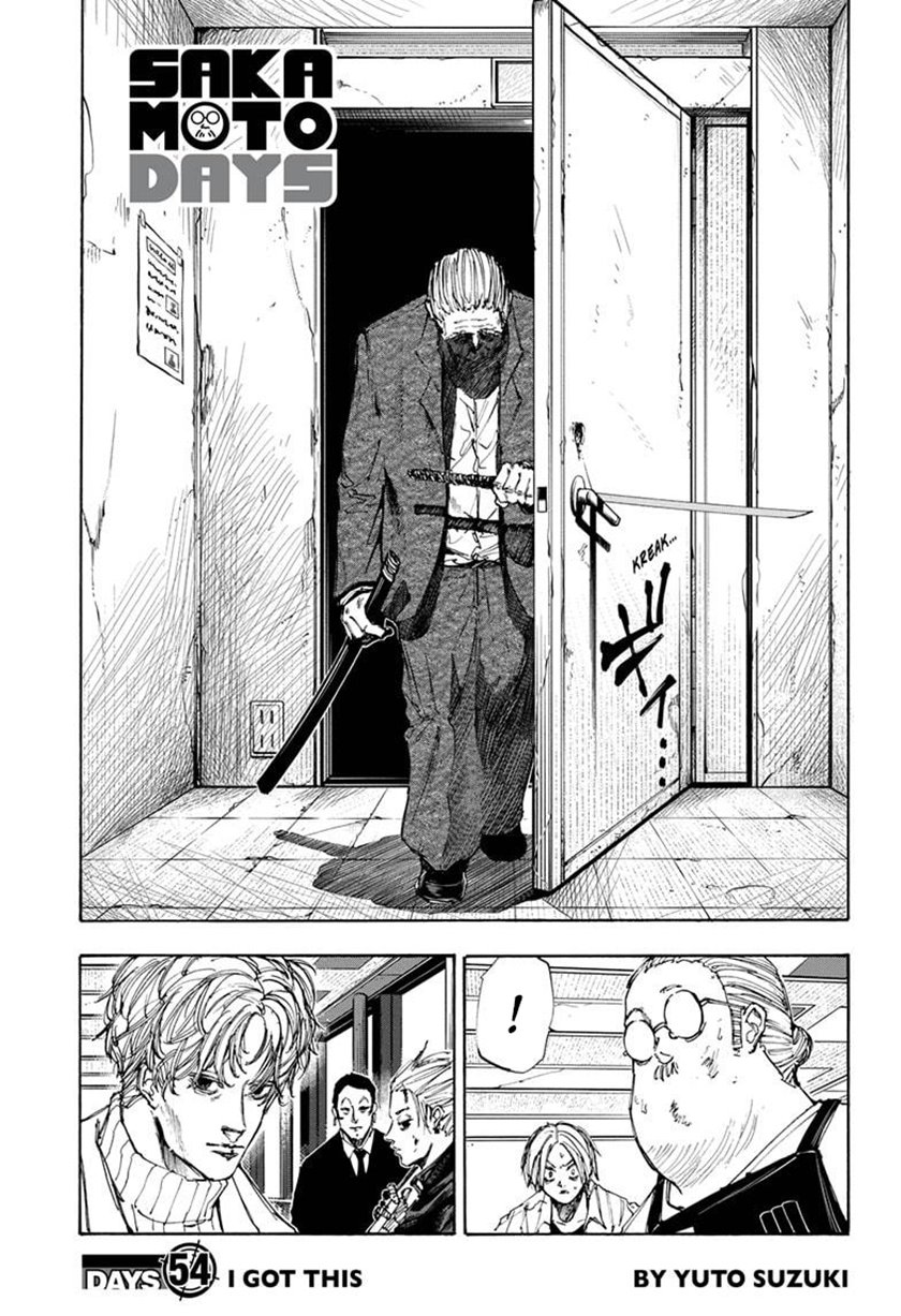 Chapter 54 - halaman 2