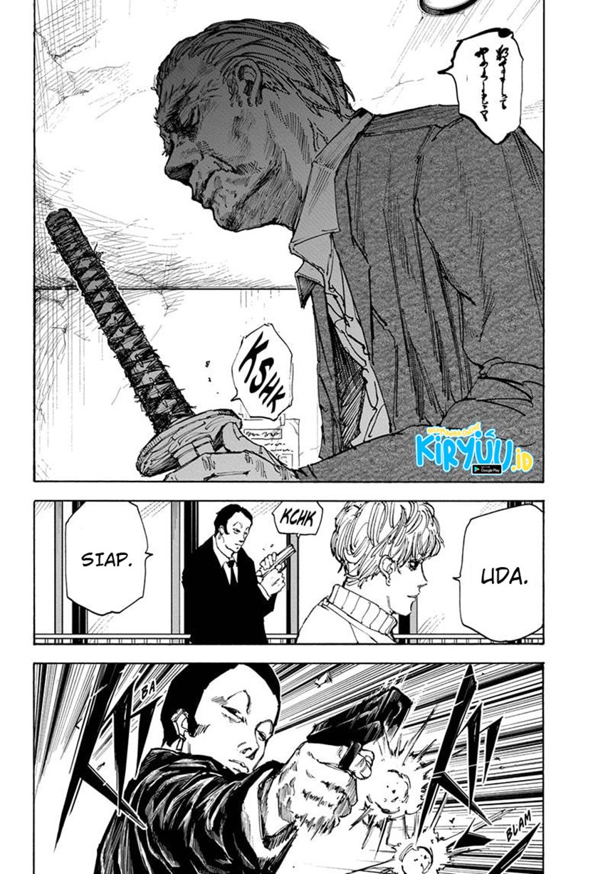 Chapter 54 - halaman 3
