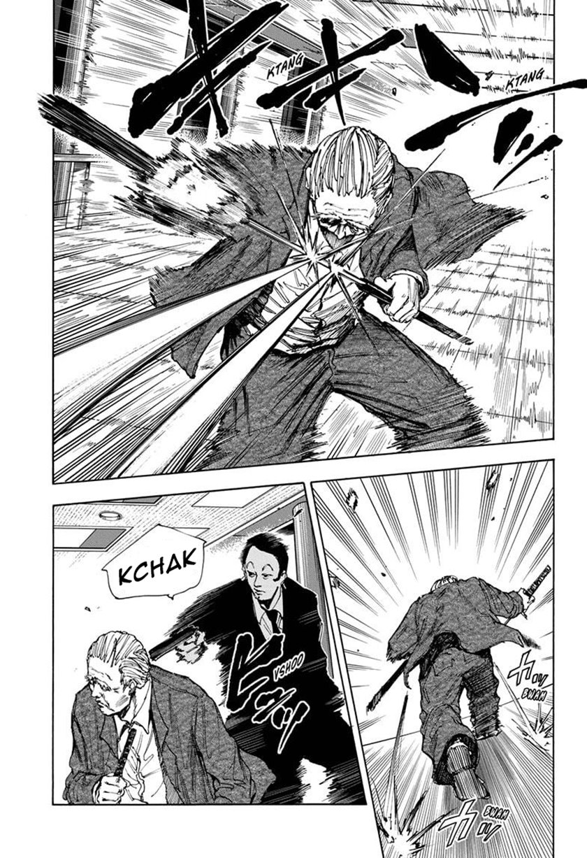 Chapter 54 - halaman 4