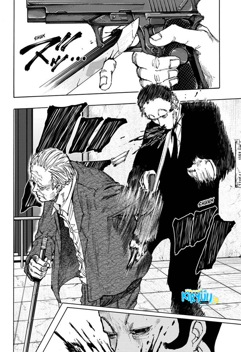 Chapter 54 - halaman 5