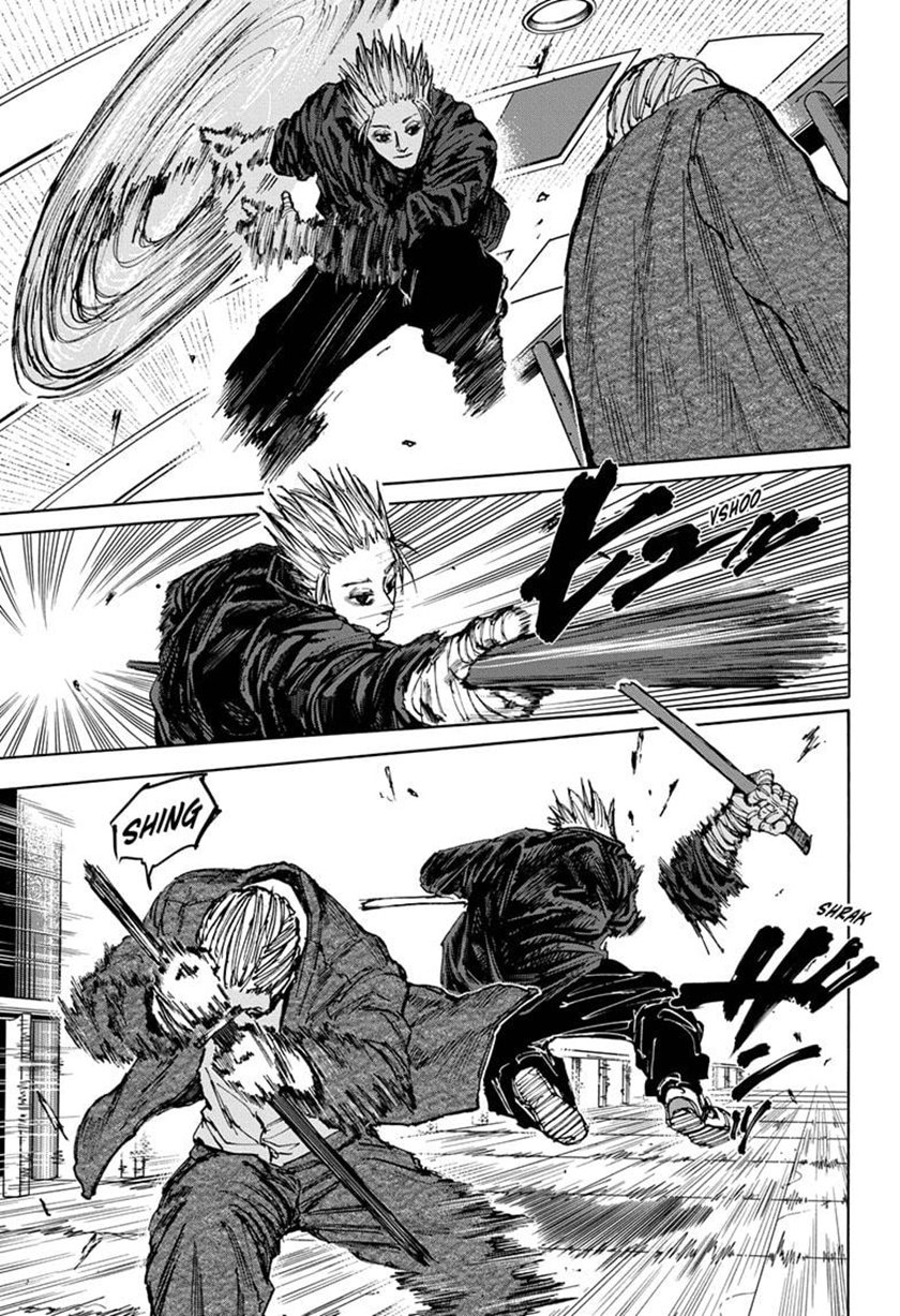 Chapter 54 - halaman 6