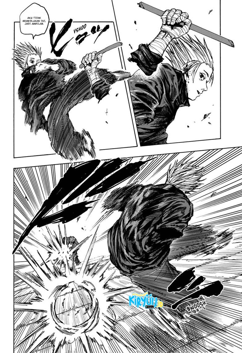 Chapter 54 - halaman 7