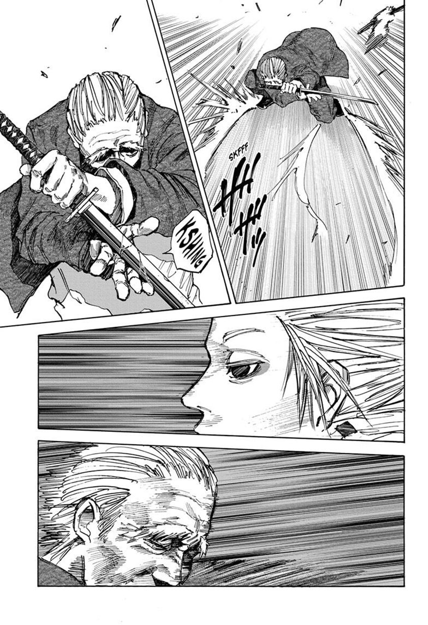 Chapter 54 - halaman 8