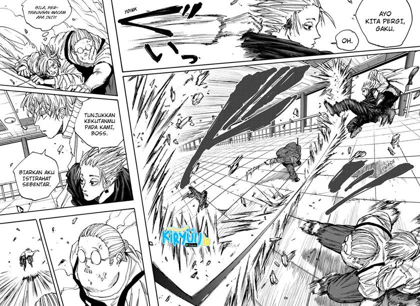Chapter 54 - halaman 9