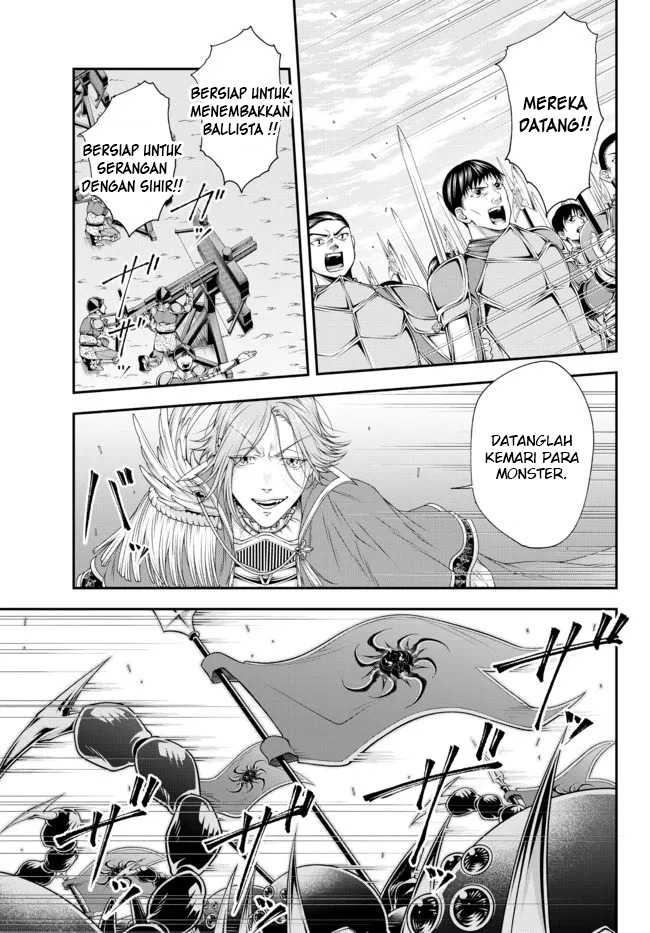 Chapter 25 - halaman 12
