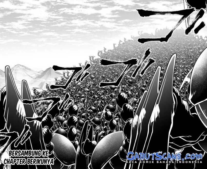 Chapter 25 - halaman 13