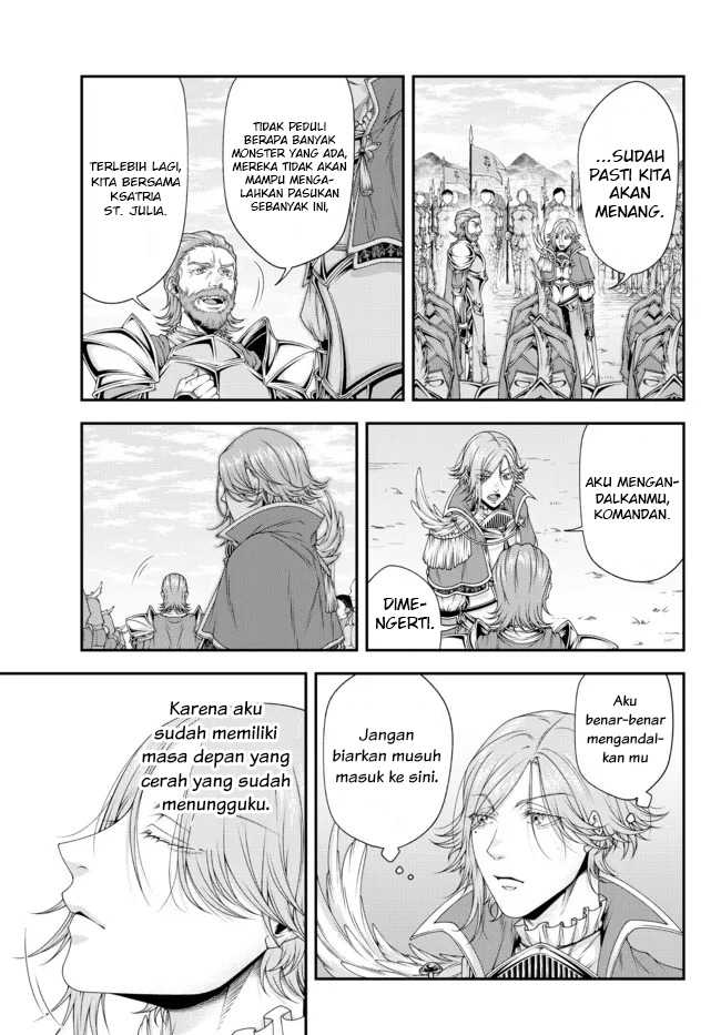 Chapter 25 - halaman 4
