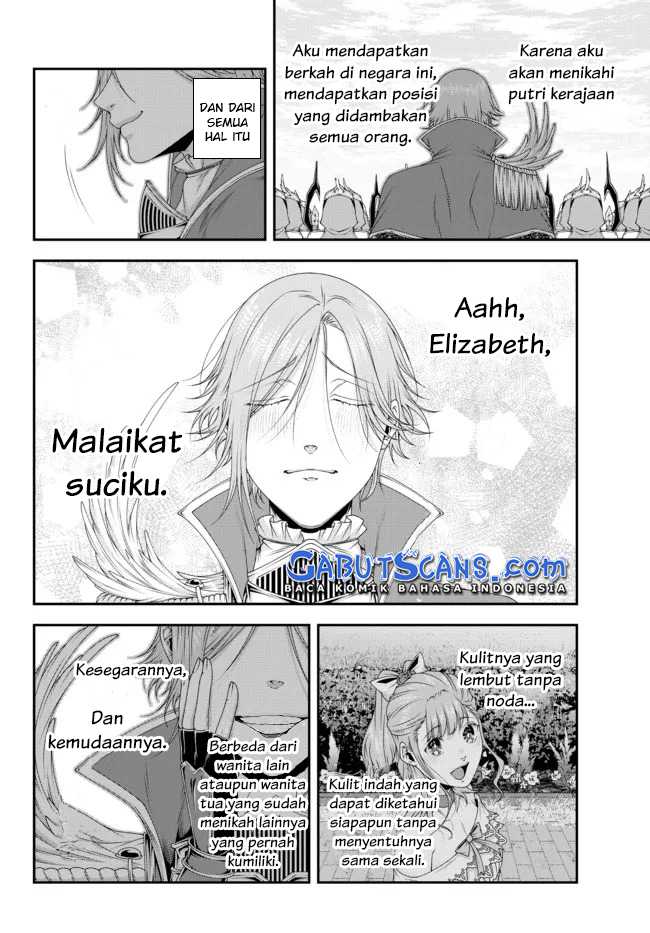 Chapter 25 - halaman 5
