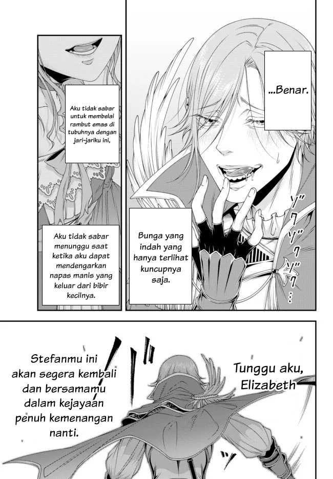 Chapter 25 - halaman 6