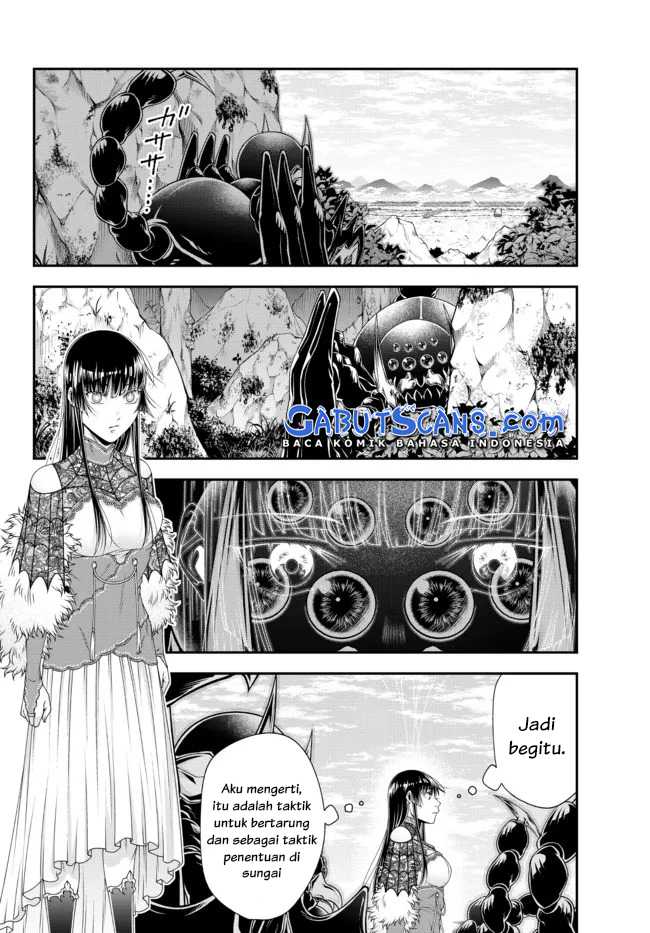 Chapter 25 - halaman 7