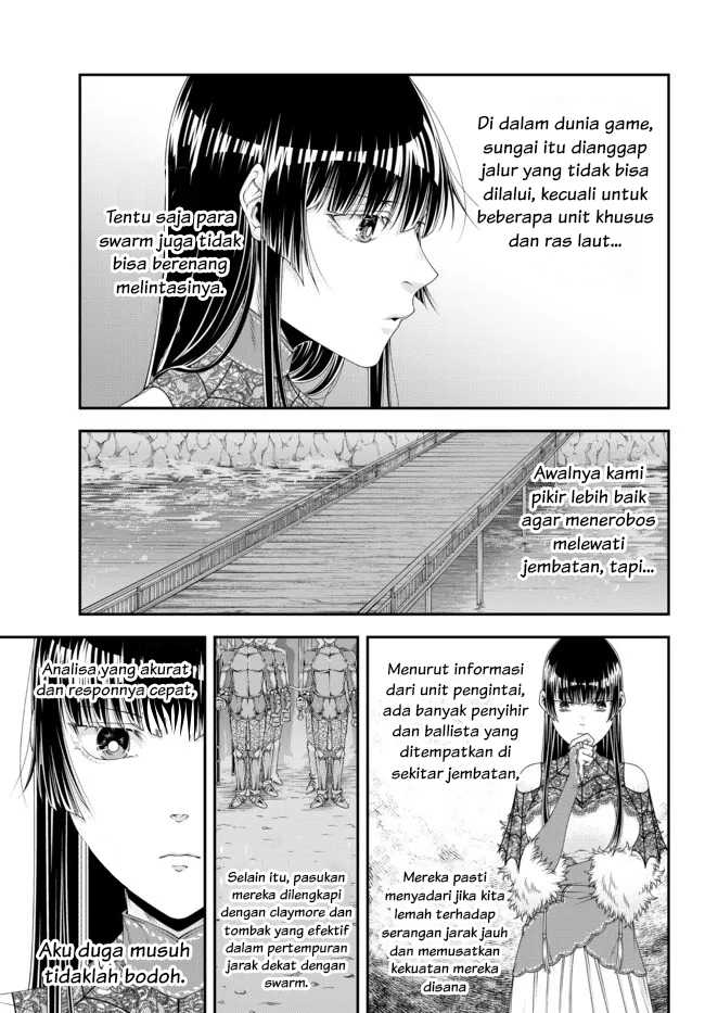 Chapter 25 - halaman 8