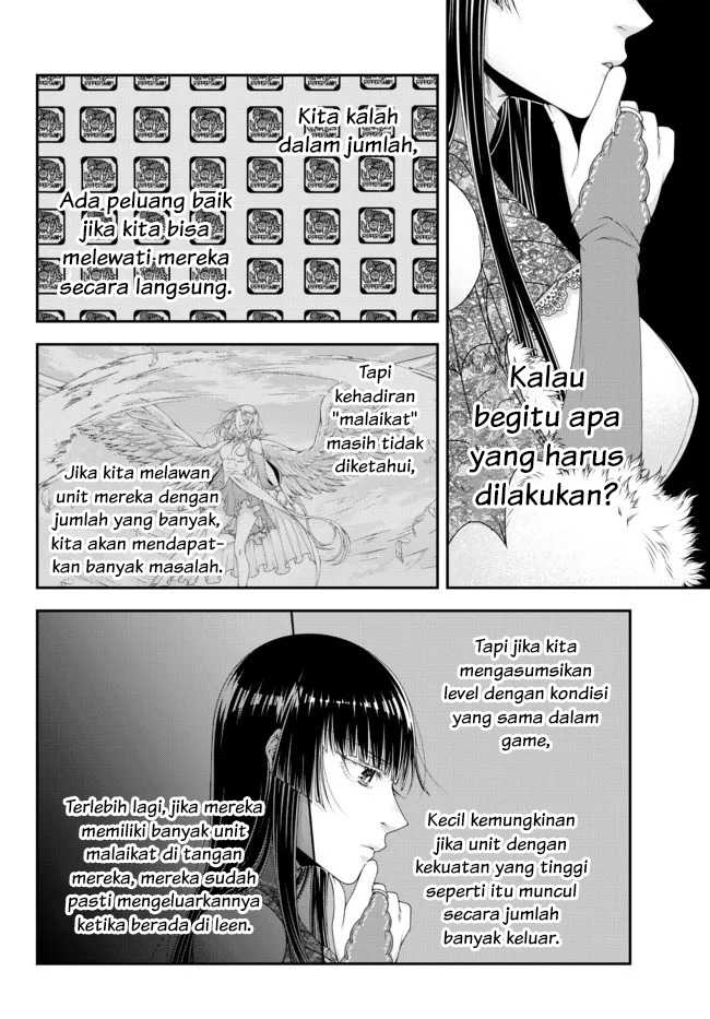 Chapter 25 - halaman 9