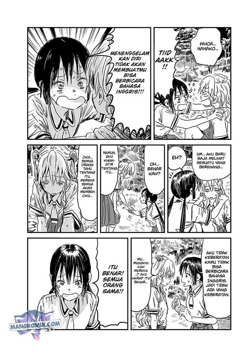 Chapter 80 - halaman 14