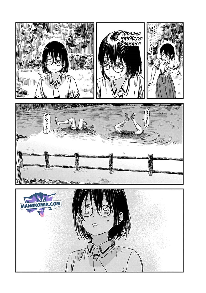 Chapter 80 - halaman 17