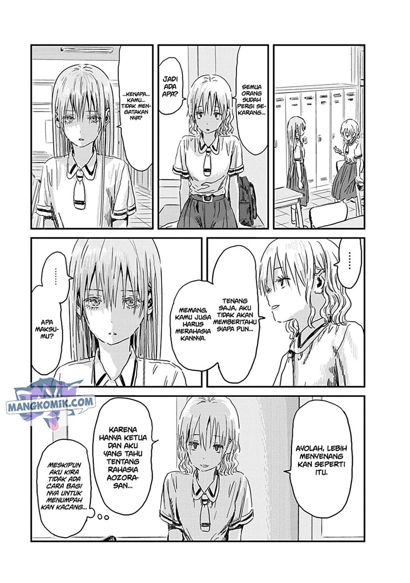 Chapter 80 - halaman 5