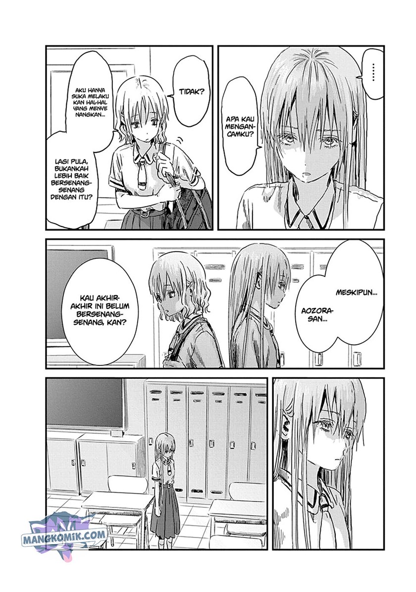 Chapter 80 - halaman 6