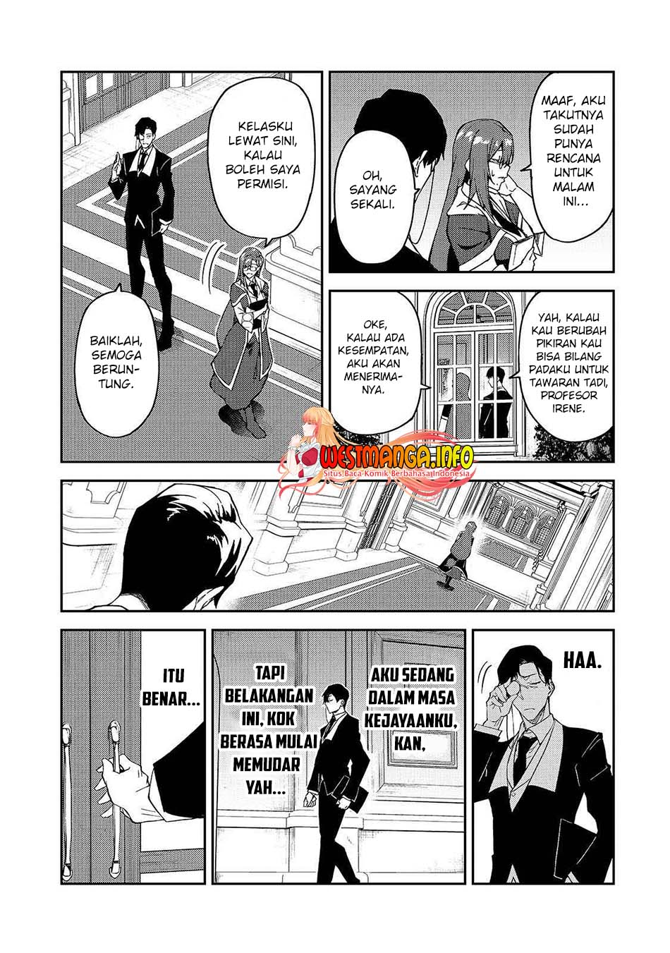 Chapter 18 - halaman 10