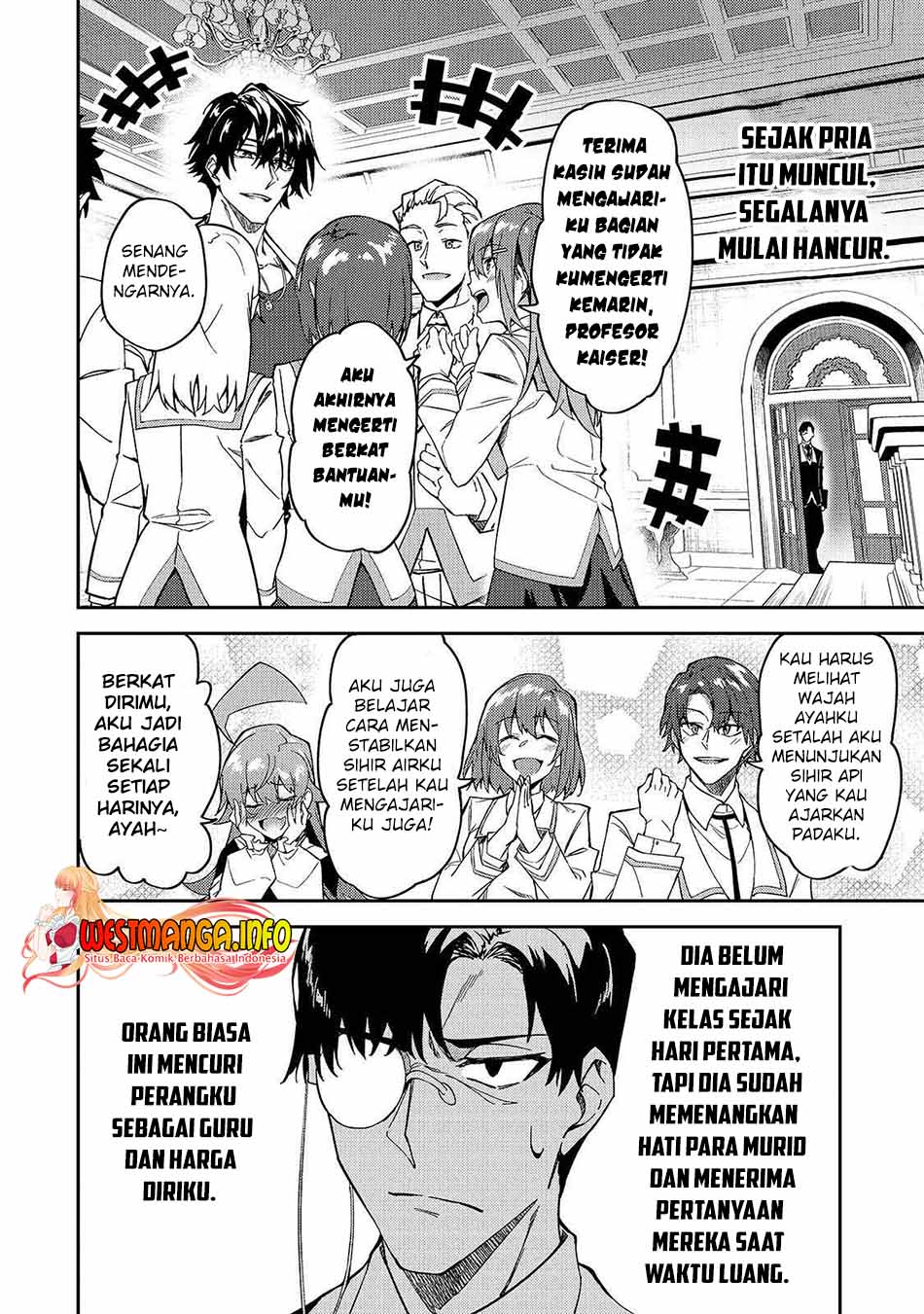 Chapter 18 - halaman 11