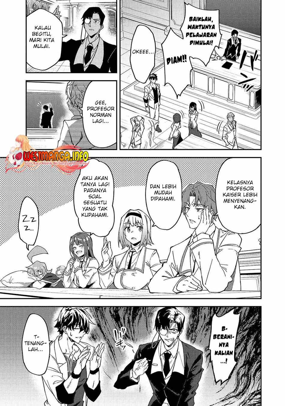 Chapter 18 - halaman 12