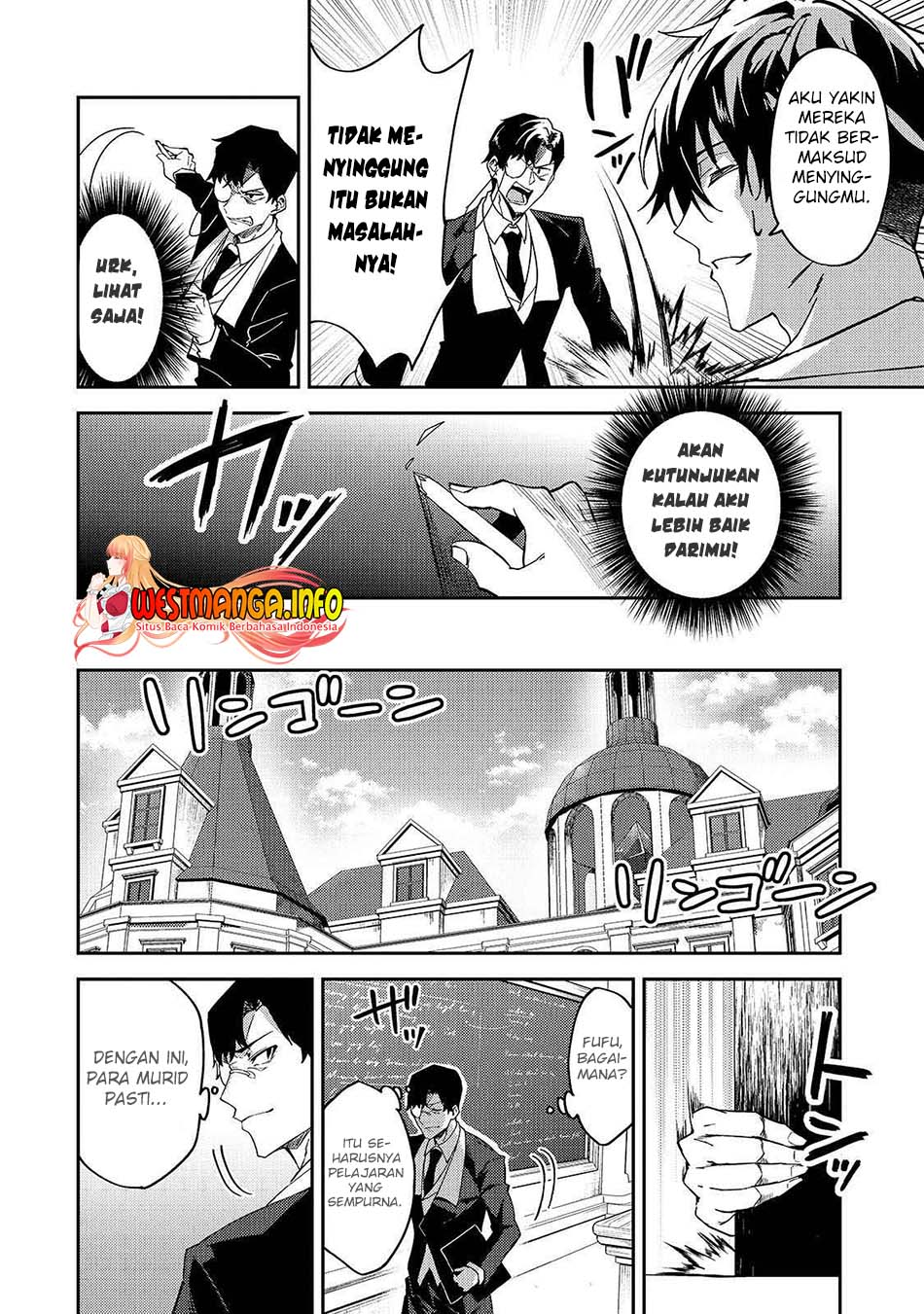 Chapter 18 - halaman 13