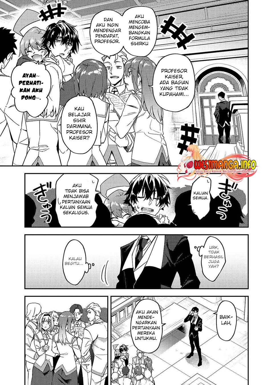 Chapter 18 - halaman 14
