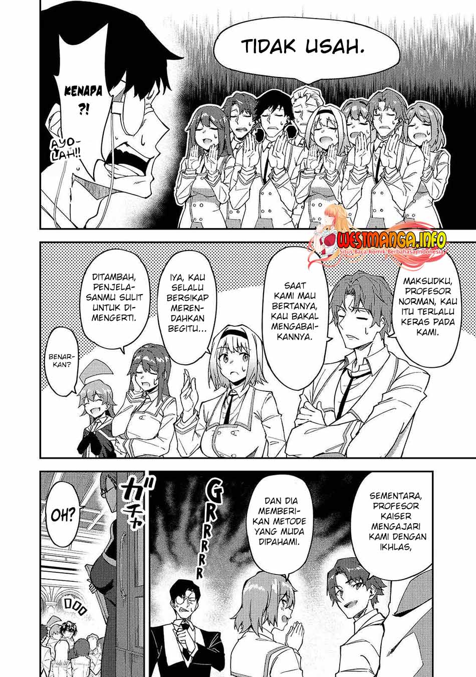 Chapter 18 - halaman 15