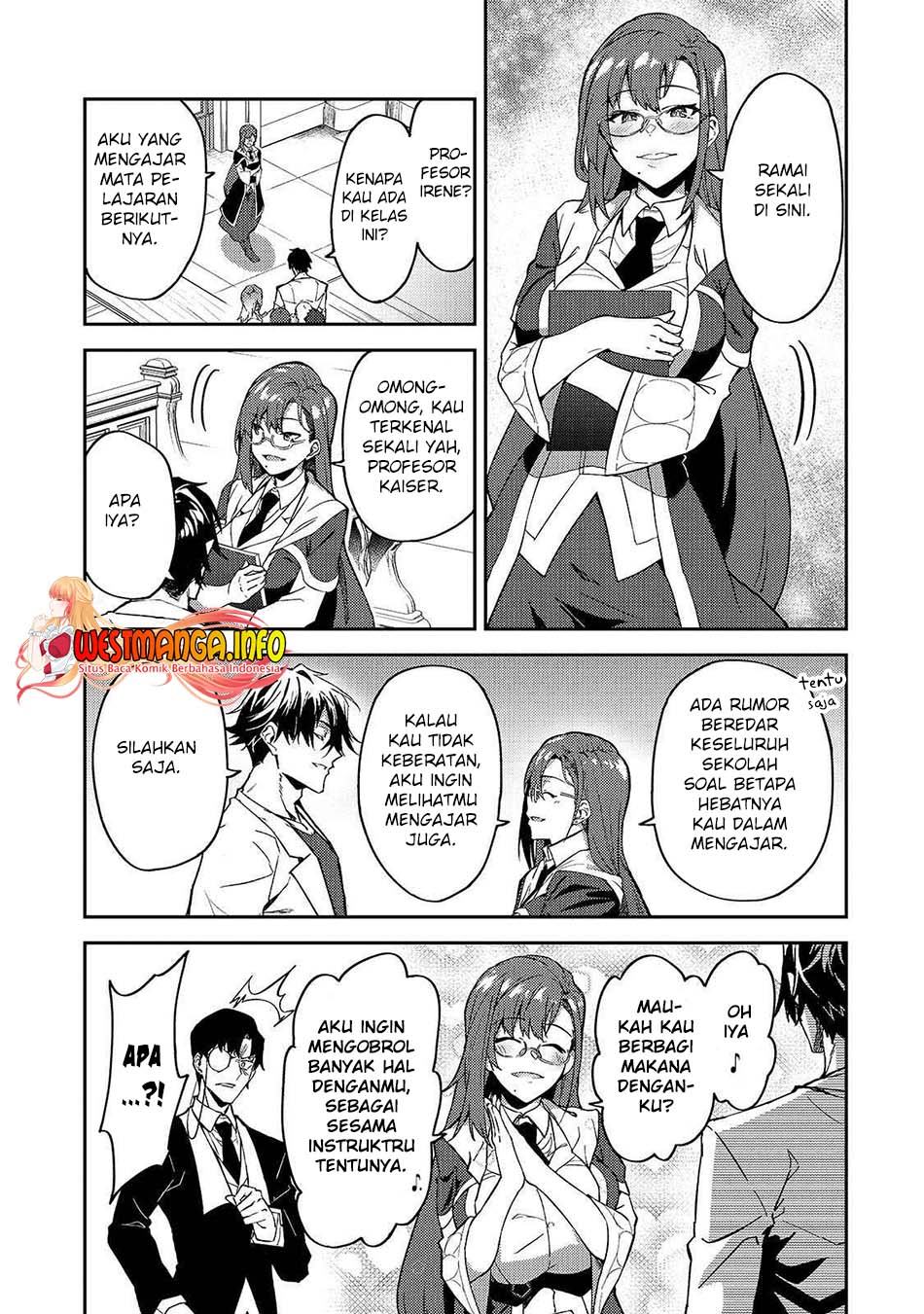 Chapter 18 - halaman 16